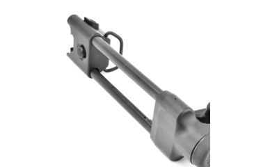 Image of SIG SAUER MCX/MPX Collapsible Stock Black