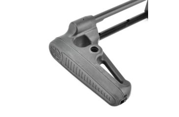 Image of SIG SAUER MCX/MPX Collapsible Stock Black