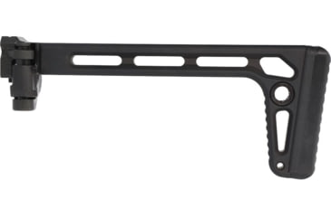 Image of SIG SAUER Mcx/mpx Minimalist Locking Folding Stock - 8901410