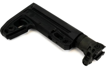 Image of SIG SAUER MCX/MPX Side-Folding M4 Style Stock Black