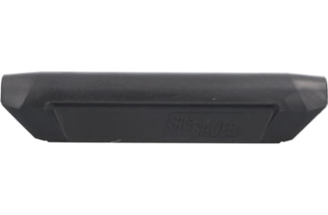 Image of SIG SAUER Mcx/mpx Skeletonized Stock Riser - 8901267