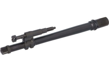 Image of SIG SAUER MCX Spear 7.62 NATO Gas Valve Threaded Barrel And Gas Block Assembly, 13in, 8901499