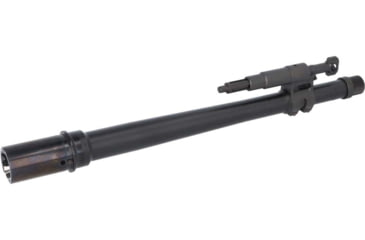 Image of SIG SAUER MCX Spear 7.62 NATO Gas Valve Threaded Barrel And Gas Block Assembly, 13in, 8901499