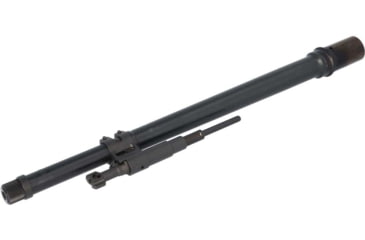 Image of SIG SAUER MCX Spear 7.62 NATO Gas Valve Threaded Barrel And Gas Block Assembly, 16in, 8901500