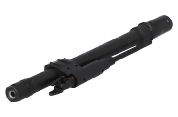 Image of SIG SAUER MCX-Spear LT 11.5in 5.56 Barrel And Gas Block Assembly, 11.5in, 8901313