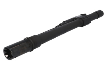 Image of SIG SAUER Mcx-spear Lt 11.5 5.56 Barrel &amp; Gas Block Assembly - 8901313