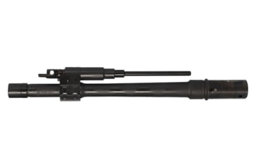 Image of SIG SAUER Mcx-spear Lt 11.5 5.56 Barrel &amp; Gas Block Assembly - 8901313