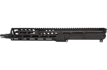 Image of SIG SAUER MCX-Spear LT 11.5in M4/AR Conversion Kit, Black, WUAMCXA-556N-11B-LT