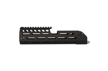 Image of MCX-SPEAR LT 300BLK 10 INCH HANDGUARD