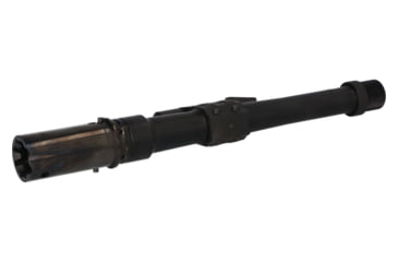 Image of SIG SAUER MCX-Spear LT 9in 300Blk Barrel And Gas Block Assembly, 9in, 8901315