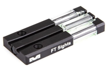 Image of SIG SAUER Meprolight Ft Bullseye Sight - 2700296-R
