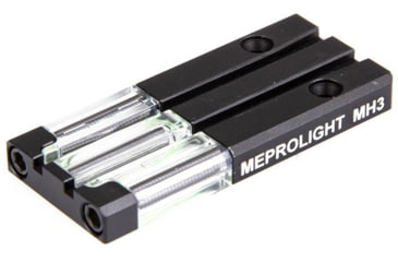 Image of SIG SAUER Meprolight Ft Bullseye Sight - 2700296-R