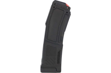 Image of SIG SAUER MPX 9mm Pistol Magazine, 20 Rounds, Black, 8900828