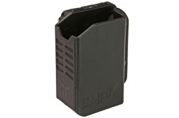Image of Sig Sauer MPX BladeTech Single Magazine Pouch Black