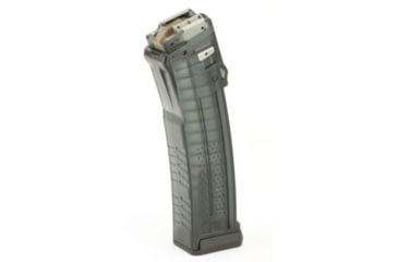Image of SIG SAUER MPX Gen 1 9mm Pistol Magazine, 20 Round, MAG-MPX-9-20