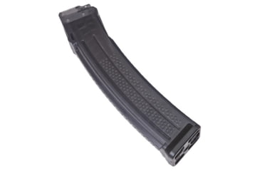 Image of MPX Keymod GEN II Magazine