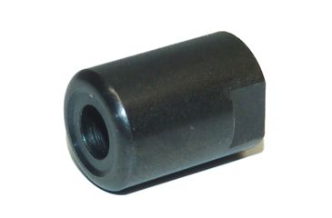 Image of Sig Sauer Muzzle Cap, 1911-22 - 1911275-24-R