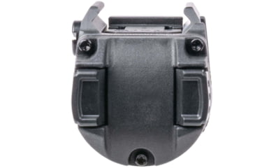 Image of SIG SAUER OPMOD Foxtrot 1X Weapon Mounted White Light, Gray, SOF12006