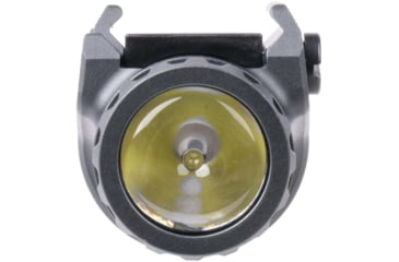 Image of SIG SAUER OPMOD Foxtrot 1X Weapon Mounted White Light, Gray, SOF12006