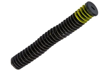 Image of Sig Sauer Outer Hammer Spring, 10lb, Green - 1300600-R