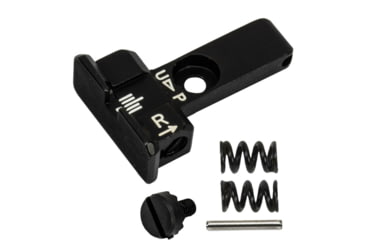 Image of SIG SAUER P210 Rear Sight Assembly - 8900234