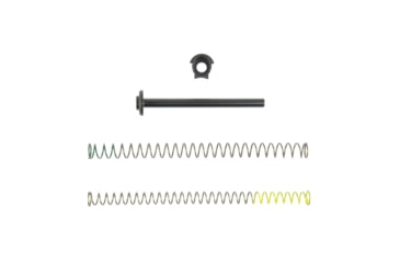 Image of SIG SAUER P211 Recoil Spring Set, 8/10lb, Black, 8902000