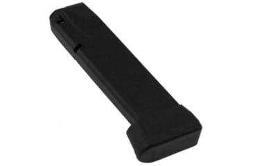 Image of SIG SAUER P226 .40/.357 15 Round Pistol Magazine, Blued, 1 Pack, Steel, MAG-226-43-15-15RD