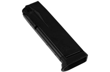 Image of SIG SAUER P229 .40/.35 10 Rounds Pistol Magazine, 10, SS34224624PB
