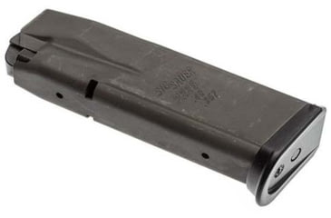 Image of SIG SAUER P229 .40/.357 12 Round Pistol Magazine, Black Phosphate, 1 Pack, Steel, MAG-229-43-12-12RD