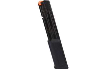 Image of SIG SAUER P320 9mm Extended Pistol Magazine, 30 Rounds, Black, 8900576