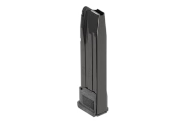 Image of P250/P320 Magazine