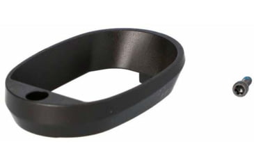 Image of SIG SAUER P320 AXG Magazines Funnel, 8900679