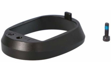 Image of SIG SAUER P320 AXG Magazines Funnel, 8900679