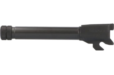 Image of SIG SAUER P320 Compact/carry 9 mm Threaded Barrel - 8900567