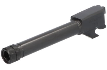 Image of SIG SAUER P320 Compact/carry 9 mm Threaded Barrel - 8900567