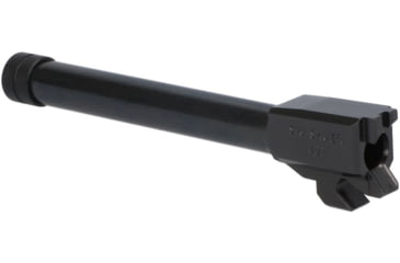 Image of SIG SAUER P320 Full Size 9 mm Threaded Barrel - 8900566