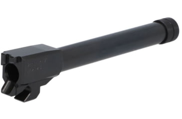 Image of SIG SAUER P320 Full Size 9 mm Threaded Barrel - 8900566