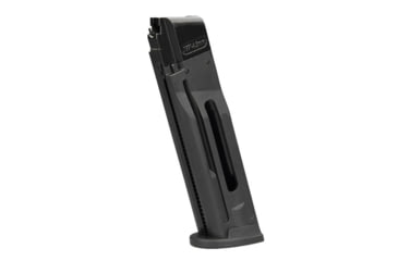 Image of SIG SAUER P320 XCarry 177BB 21 Rounds Air Rifle Magazine, Black, 21, 169050