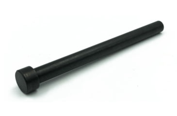 Image of P320 XFIVE Solid Steel Guide Rod