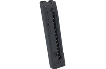 Image of SIG SAUER P322 .22LR Pistol Magazine, 25 Rounds, Black, 8900746