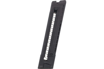 Image of SIG SAUER P322 .22 LR 25 Round Pistol Magazine, Black, 1 Pack, Polymer, 8900746-25RD