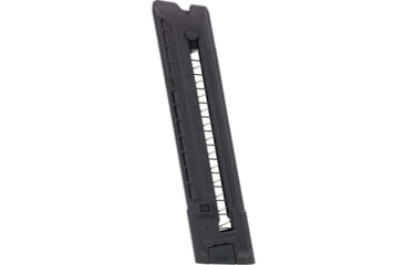 Image of SIG SAUER P322 .22LR Pistol Magazine, 25 Rounds, Black, 8900746