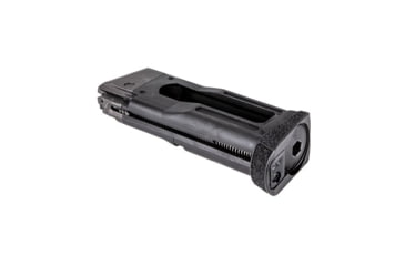Image of P365BB Magazine