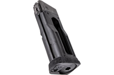 Image of SIG SAUER P365 .177 Airgun Magazine, 12 Round, Black, AMPC-BB-365