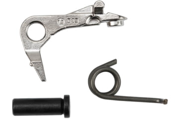 Image of SIG SAUER P 365 Sear, KIT-365-SEAR