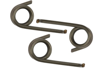 Image of SIG SAUER P 365 Sear Springs, KIT-365-SEAR-SPRING