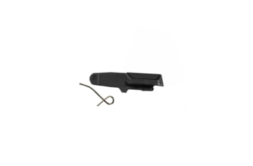 Image of SIG SAUER P 365 Slide Catch, KIT-365-SLIDE-CATCH