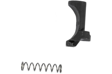 Image of SIG SAUER P 365 Striker Safety, KIT-365-STRIKER-SAFETY