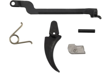 Image of SIG SAUER P 365 Trigger Group, KIT-365-TRIGGER-GROUP