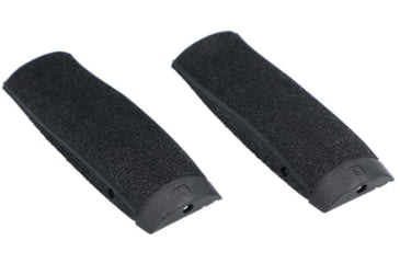 Image of SIG SAUER P365-XMacro Compact 9mm Caliber X-Change Kit, Black, 8901443